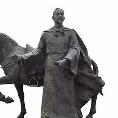 (烽火龙城官网)探秘烽火龙城手游：传奇世界等你来征服!