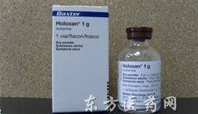 (异环磷酰胺作用是什么)《异环》即将登陆全球各大平台，引发全球热潮