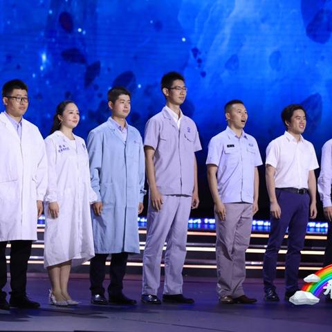 今天晚上澳门开什么|时代资料解释落实_激发集.7.265