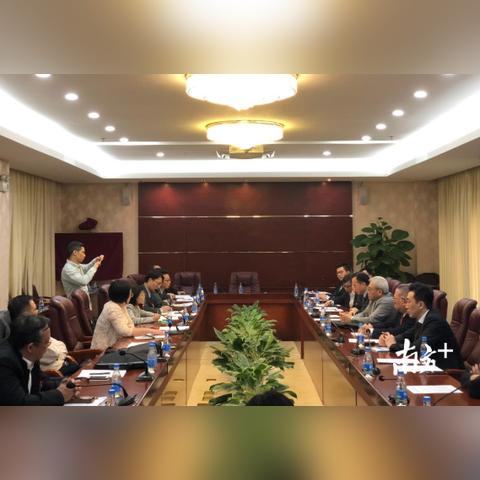 今天晚上澳门开什么|时代资料解释落实_激发集.7.265