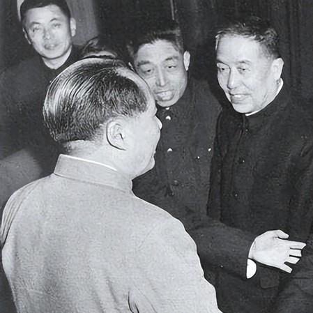 澳门今晚开什么号码|探索生活中的小确幸_探险版6.229
