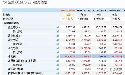 黄大仙精准特肖五码|广泛的关注解释落实热议_GM版.8.388