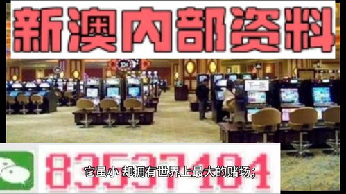 新澳门精准正版免费资料|科学数据解释落实_标准版Meituan.0.555