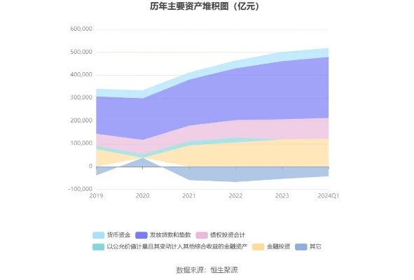 新澳2024天天正版资料大全|全面数据应用分析_完美款.1.876
