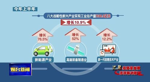 香港49图库与香港图库区别|探索新兴趋势与精彩故事_mShop.0.10