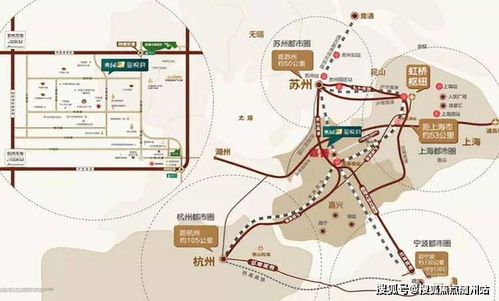 2024新澳门天天开奖资料|最新研究解释落实_适配版.5.688