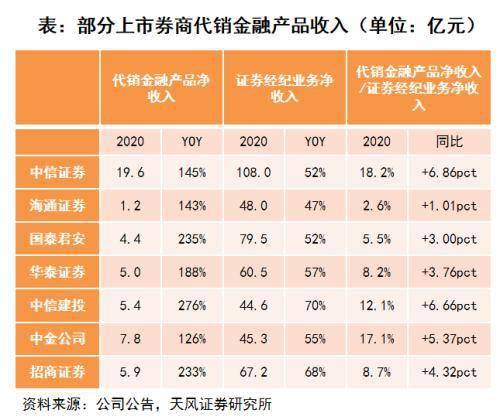 2024澳彩今晚开奖结果查询表下载|探索未来的幸运与机会_银版.1.934