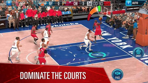 nba2k20豪华典藏版官方下载app无限红包-nba2k20豪华典藏版手机汉化中文版下载v.0.65 nba2k20豪华典藏版官方下载app无限红包-nba2k20豪华典藏版手机汉化中文版下载v.0.65