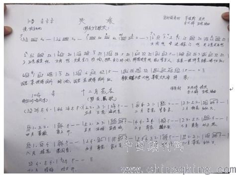 (日记记录生活的点滴)日记大全：记录生活点滴，留住时光记忆