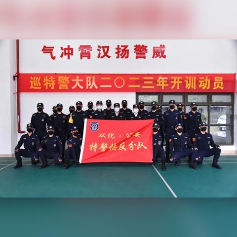 (商店英雄合成公式)2023最新版商店英雄合成表：轻松获取最强英雄装备！