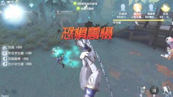 (星际机械人)星际机械师动漫在线观看入口：免费高清完整版资源大放送