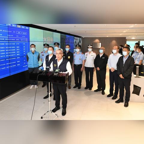 新澳门出彩综合走势图2023年|理论解答解释落实_清晰版.8.241