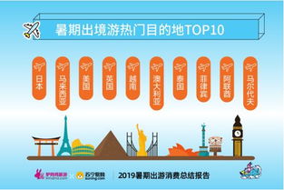 2024新澳正版免费资料大全一肖|探索生活中的小技巧_潮流版IP.2.726