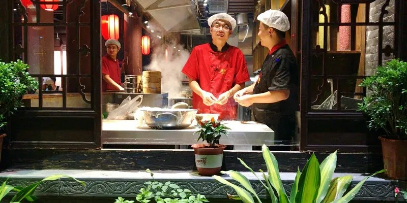 7777888888精准新管家|探索古镇风情与美食之旅_扩展版.9.867