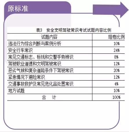 澳门今晚开奖结果+开奖记录表查询|定性分析解释落实_先锋版IOS.0.610