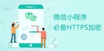 六小聊澳门正版资料|最佳精选解释落实_tool.8.370