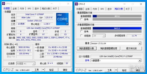 pubg2.8版本obb2024免广告最新版下载2024-pubg2.8版本obb自制版下载v.7.79 pubg2.8版本obb2024免广告最新版下载2024-pubg2.8版本obb自制版下载v.7.79